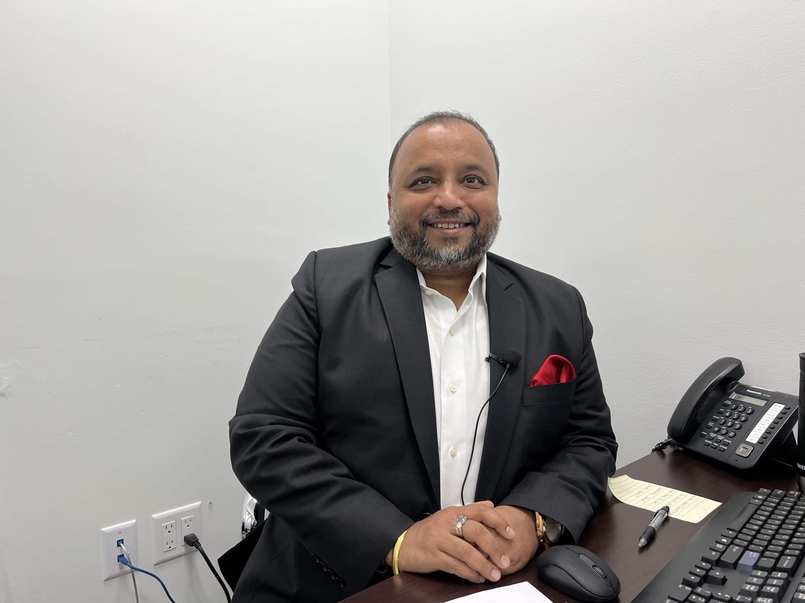 Acme Visa Solutions 15 Years Of Immigration Experience