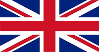 uk flag